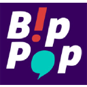 bippop.com