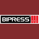 bipress.com.ar