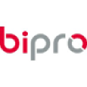 bipro.de