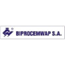 biprocemwap.com.pl