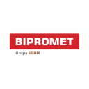 bipromet.com.pl