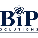 bipsolutions.com