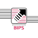 bipssystems.com
