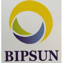 bipsun.com