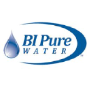 BI Pure Water