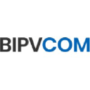bipvcom.com