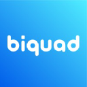 biquadbroadcast.com