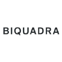 biquadra.com