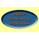 birach.com