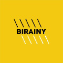 birainy.com