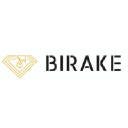 birake
