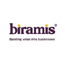 biramis.com
