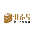 biranapps.com