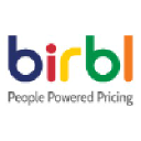 birbl.com