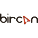 bircan.com
