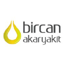 bircanakaryakit.com