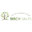 birch-sales.com