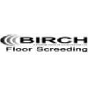 birch-screeding.co.uk