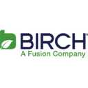 birch.com