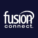 fuelusergroup.org