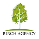 Birch Agency