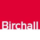 birchall.co.uk