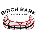 birchbarkcanoelivery.com