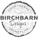 birchbarndesigns.com