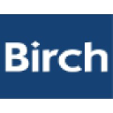 birchcapital.com