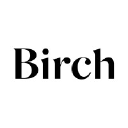 birchcommunity.com