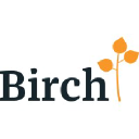 birchconsultants.com