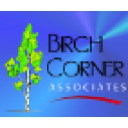 birchcorner.com