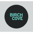 birchcove.de