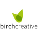 birchcreative.co.uk