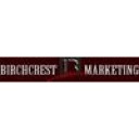 birchcrest.com