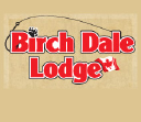 Birch Dale Lodge