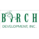 birchdevelopment.com
