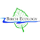 Birch Ecology