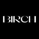 birchevents.com
