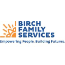 birchfamilyservices.org