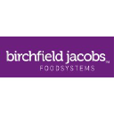birchfieldjacobs.com