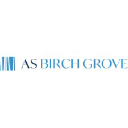 birchgrovecap.com