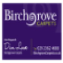 birchgrovecarpets.co.uk