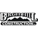 Birch Hill Construction Ltd logo