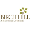 birchhillrc.org