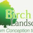 birchlandscapes.co.uk