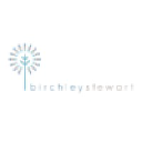 birchleystewart.co.uk