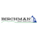 birchmanland.com