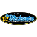 The Birchmere