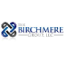 birchmeregroup.com